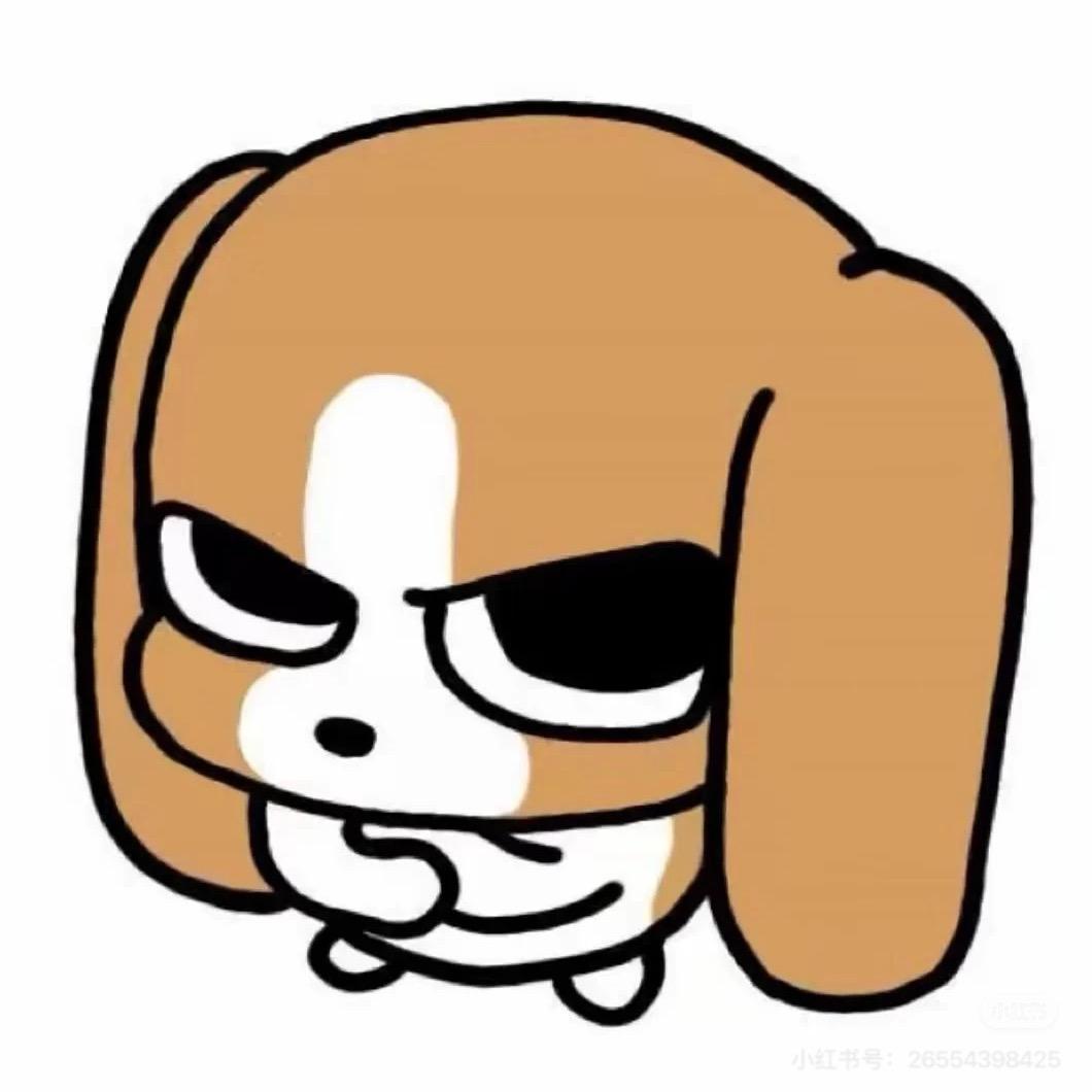 胡图图cos壮壮妈勾引牛爷爷