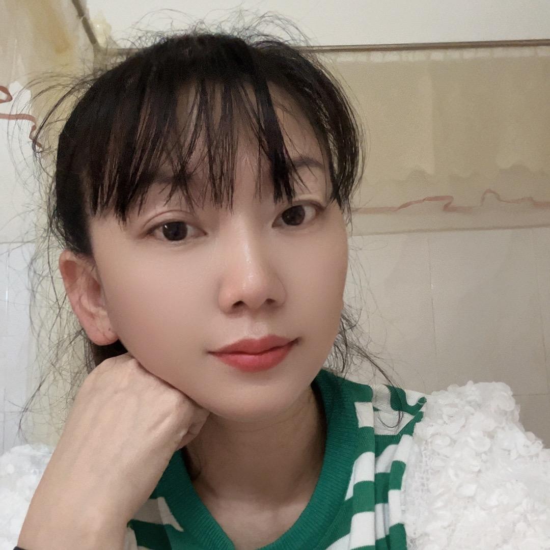 胡小燕