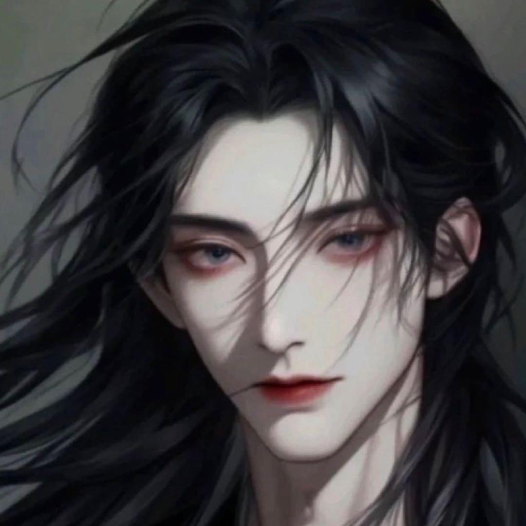 😈蘭舟公子