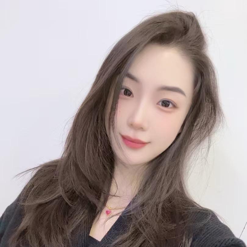 辣宝❤