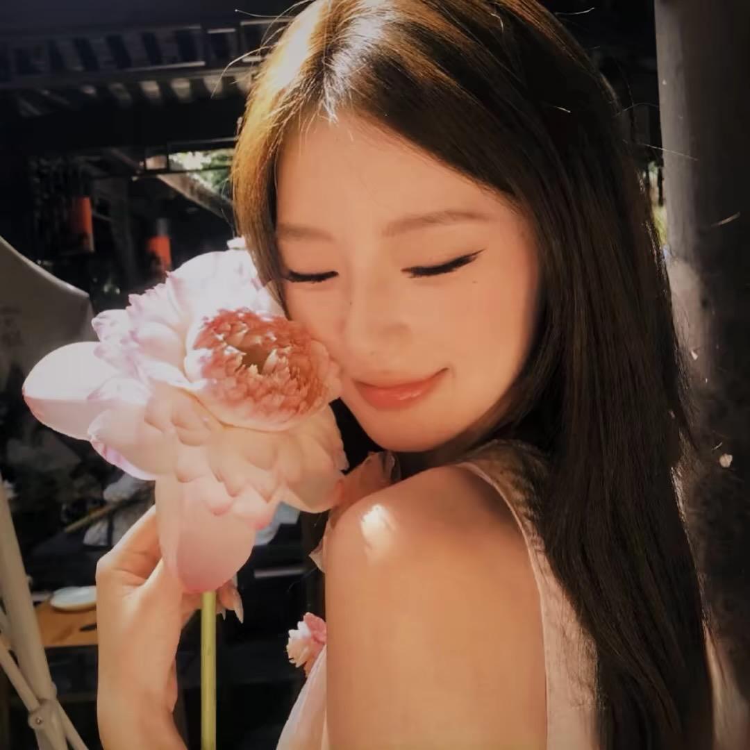 林涵