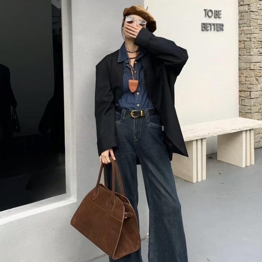 木木林林森森家服饰