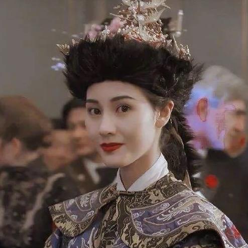任2姗.