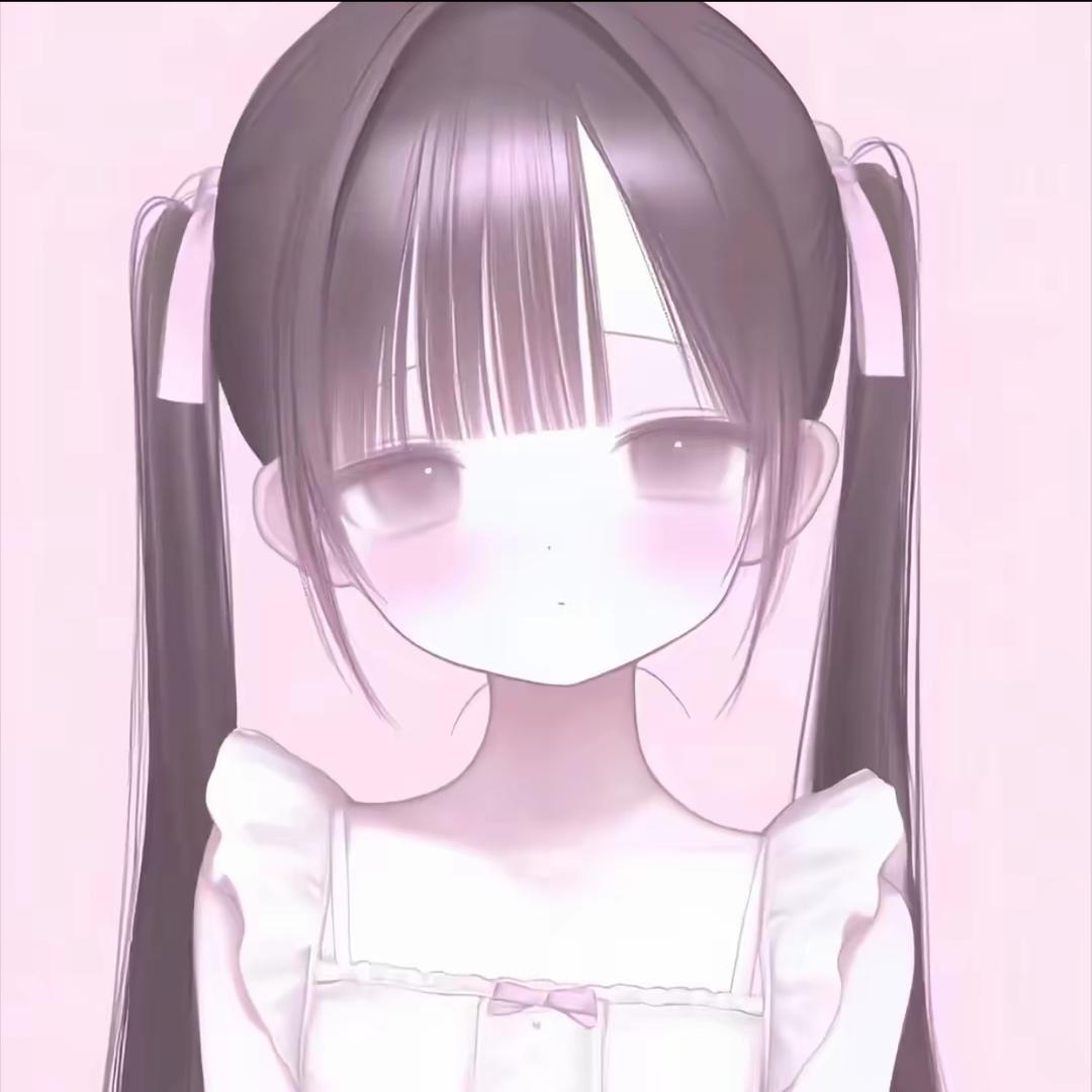 呆呆呆呆呆雨ya