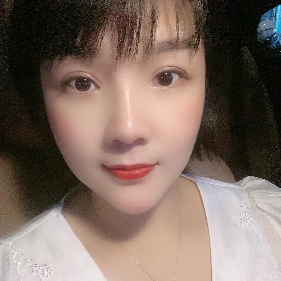 唯美名妆    娟子