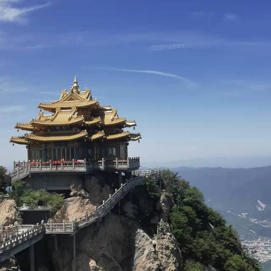 名儒图书