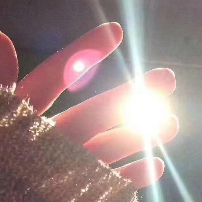 👑阿依古丽👑💫