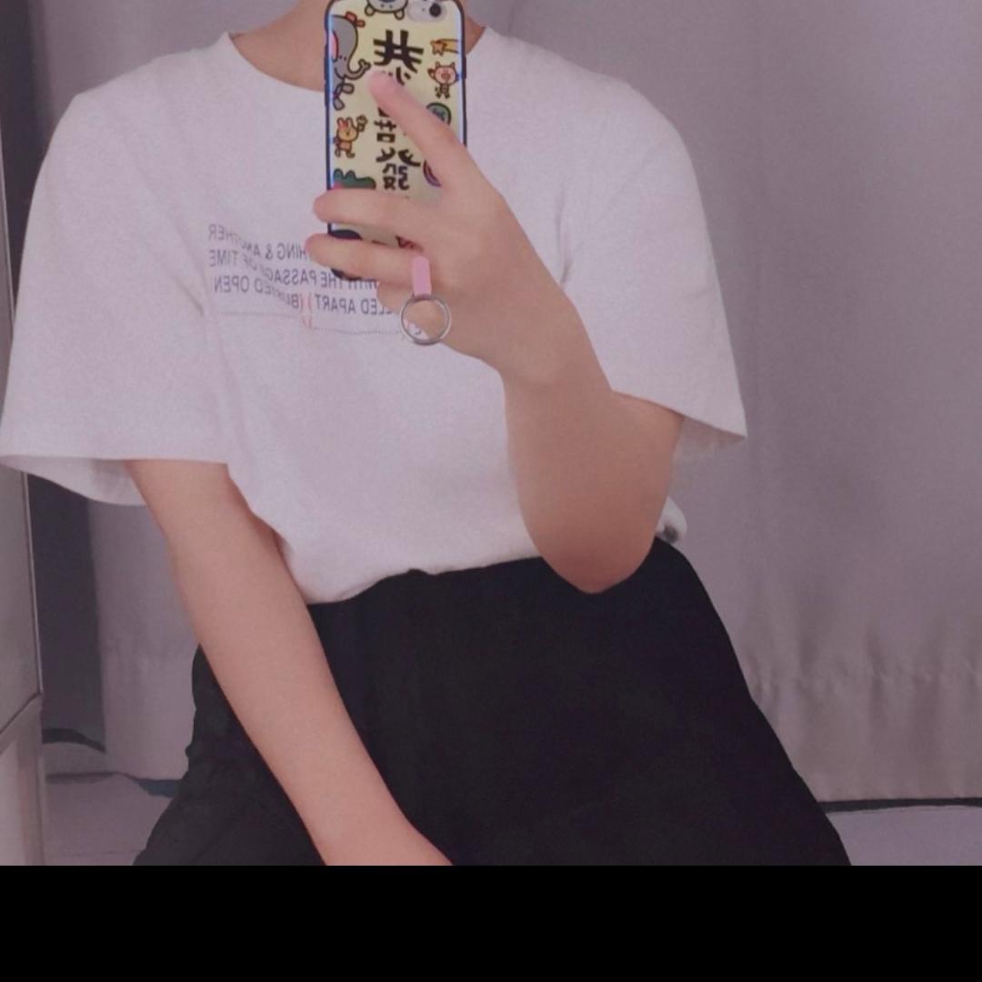 世事如奇