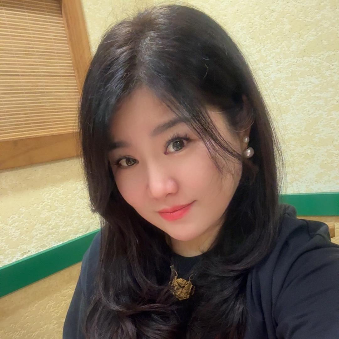 梦😘
