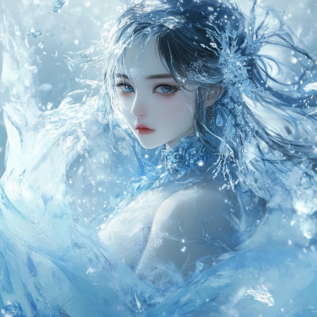 谦谦也有礼（永劫无间）