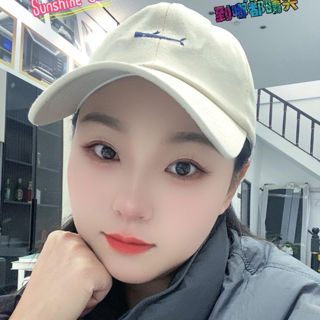 郸城简筑装饰小脆