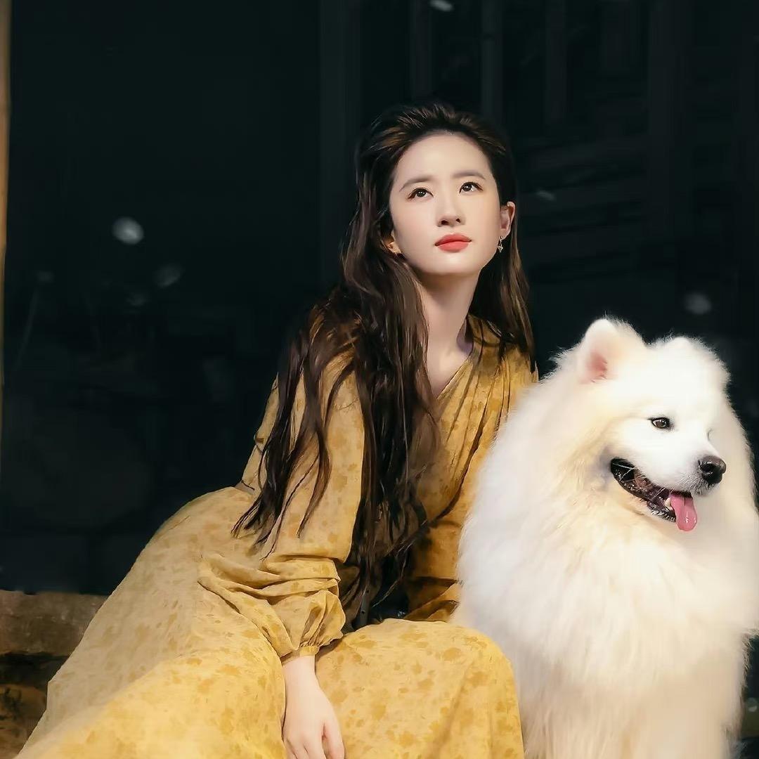 南妹