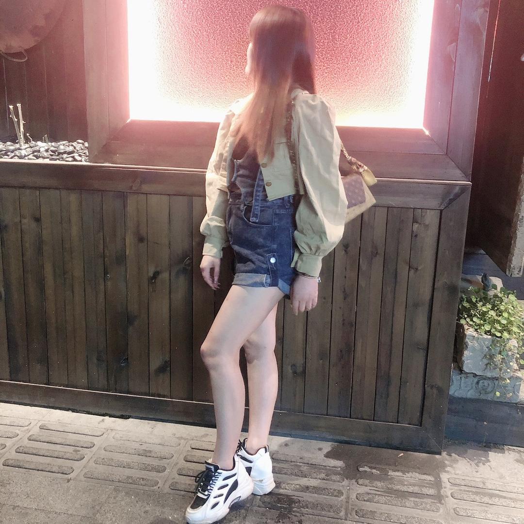 公主殿下