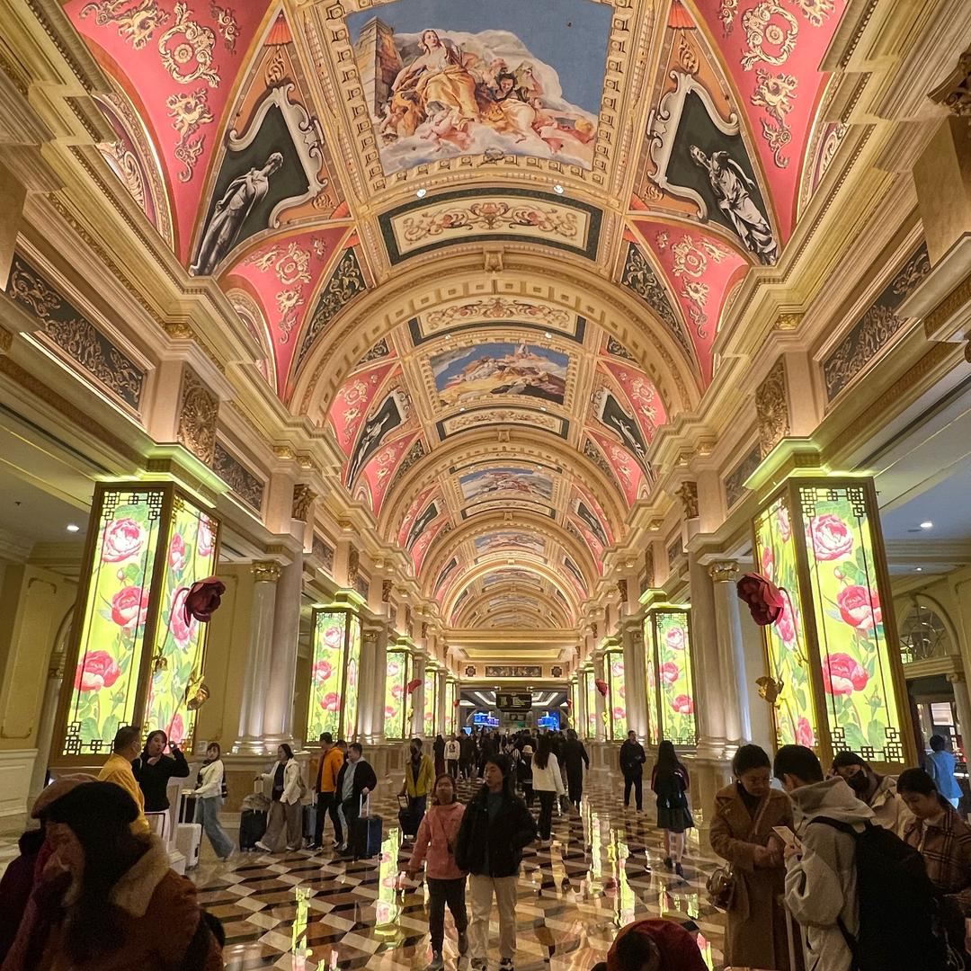 高定买手kk