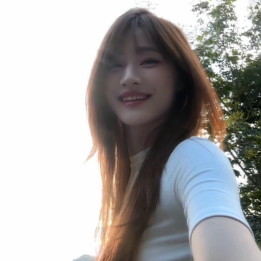 66～