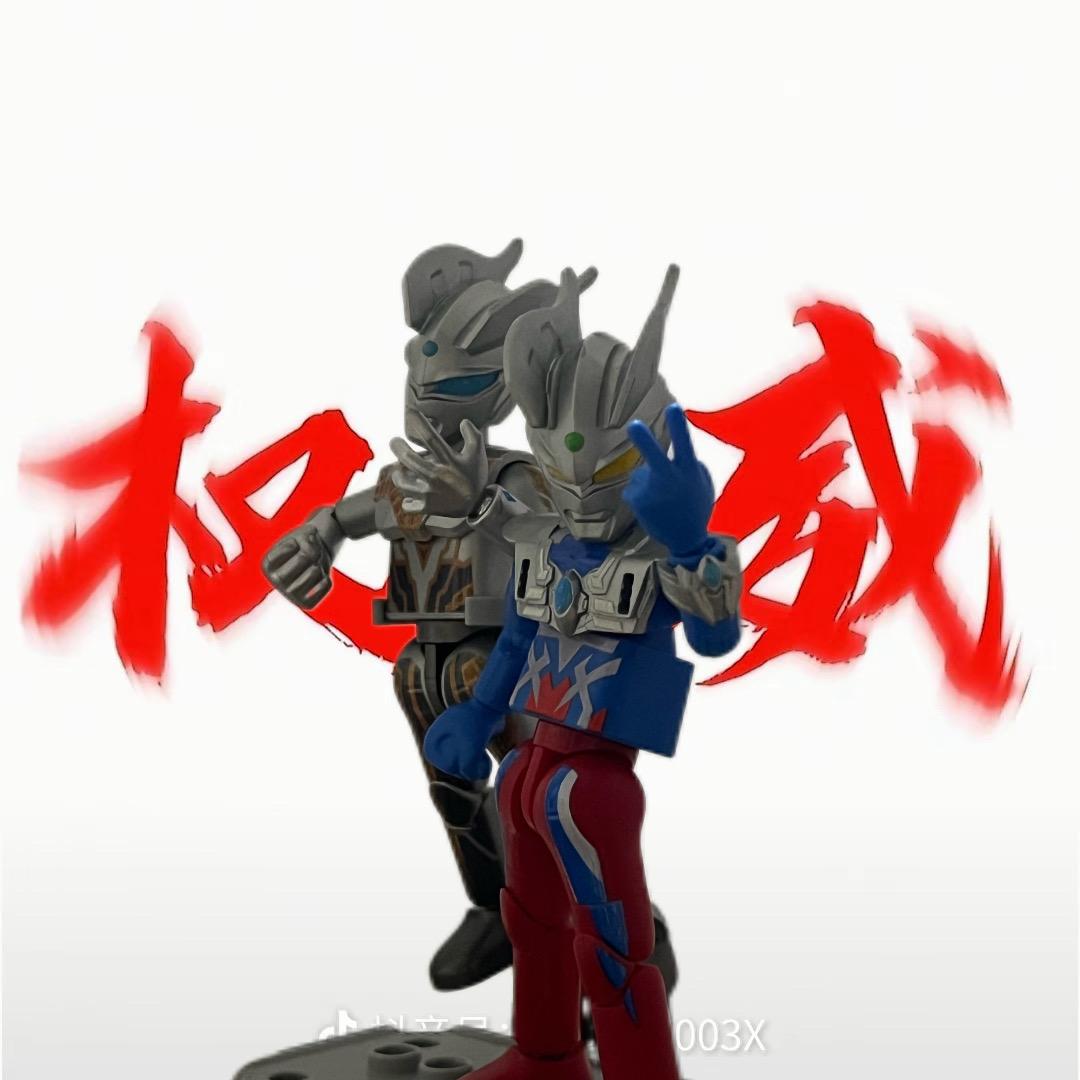 布鲁可·赛赛