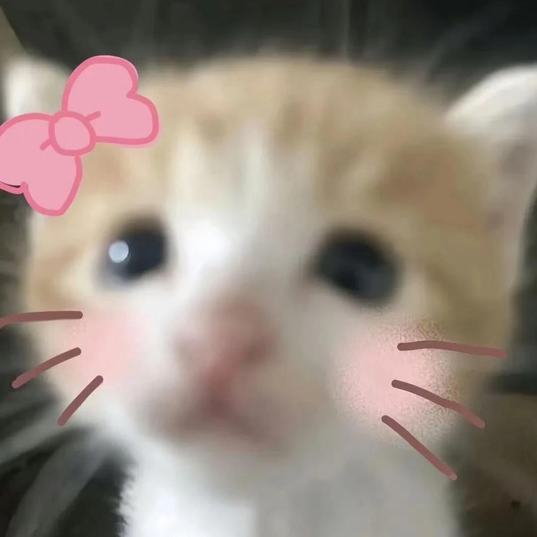 愤怒的农村人