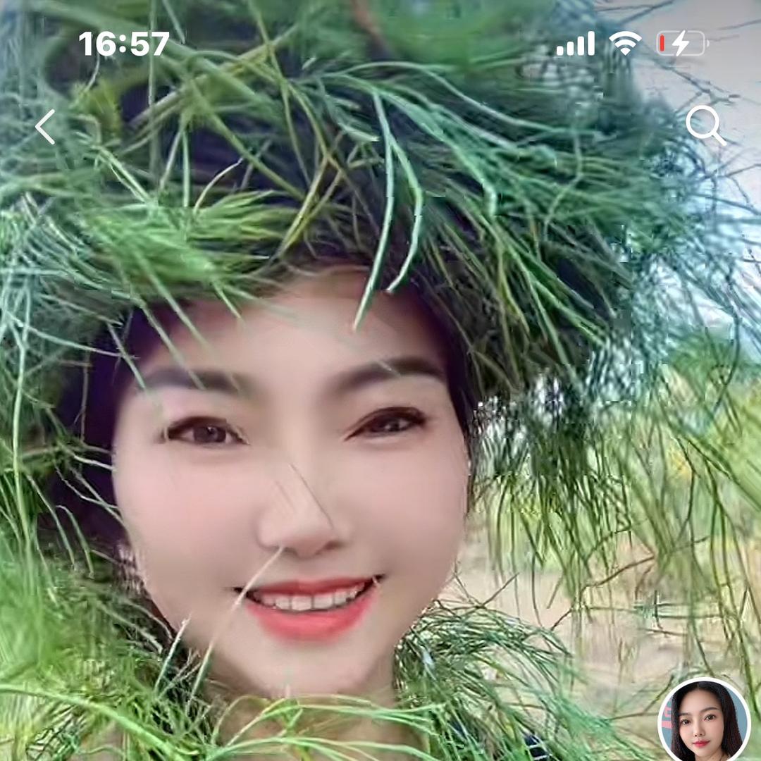 腾冲传统月子澡发起人《段姐》