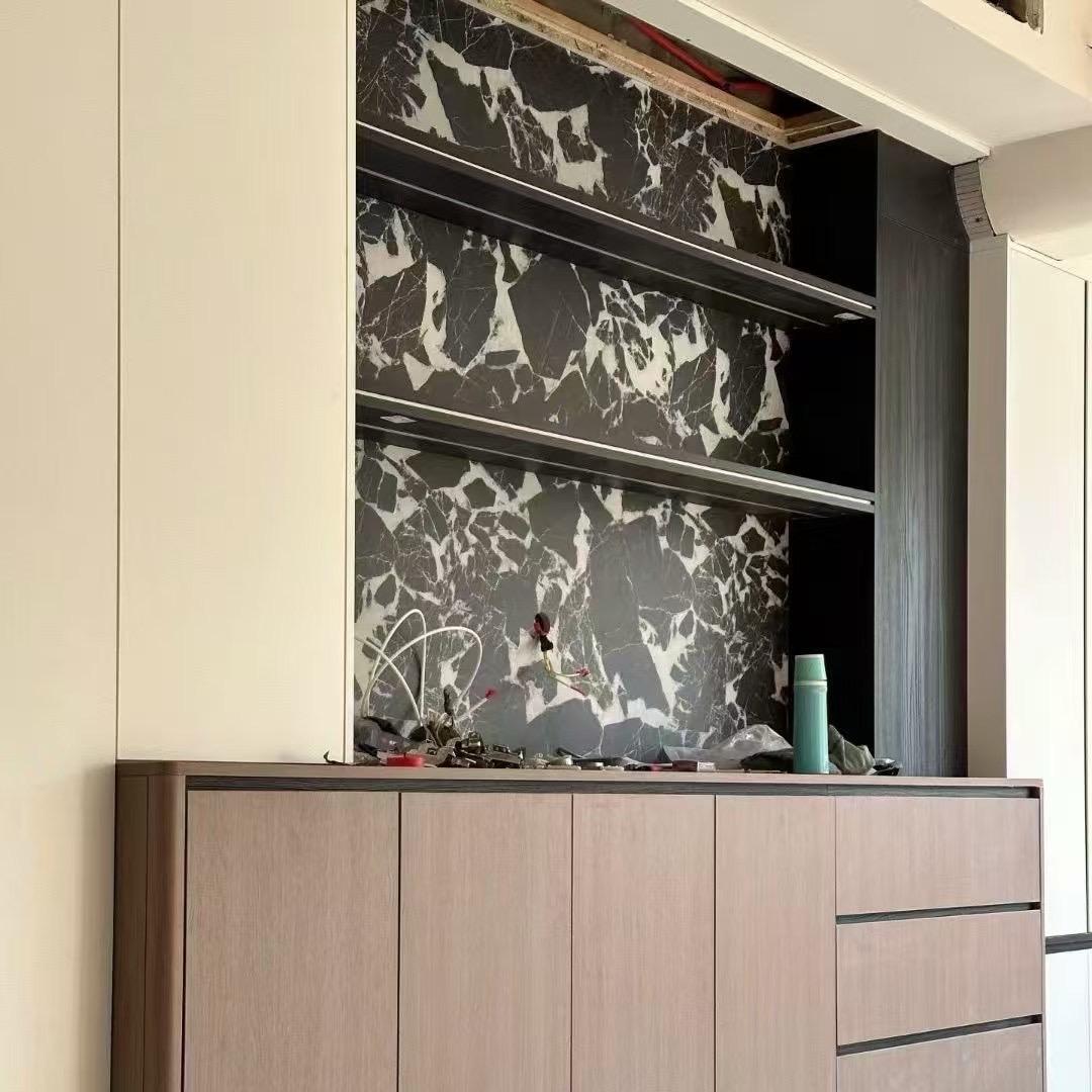 定制家具小发发