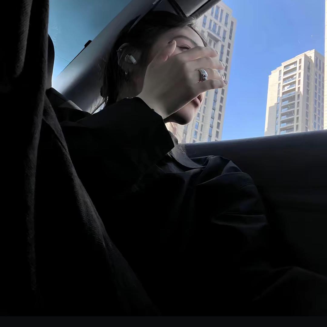8.30
