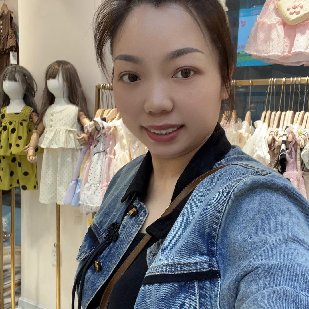 母子连心小院店冬梅嬢嬢