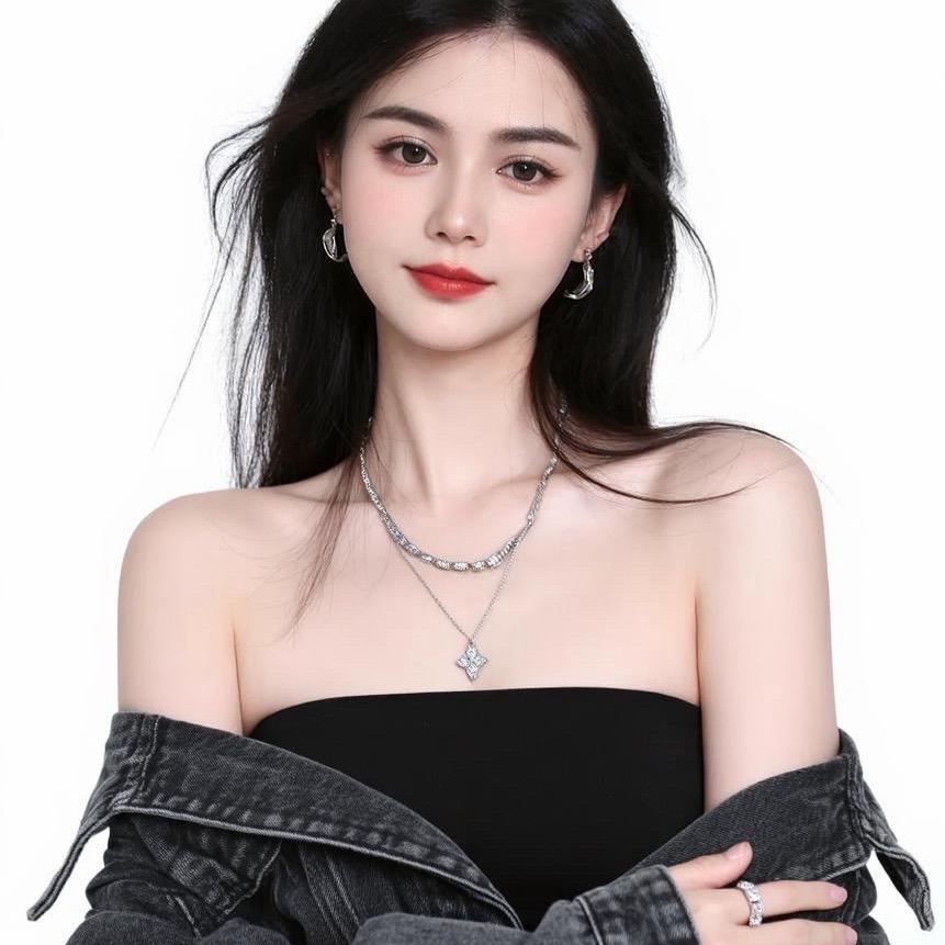 💘夏沫