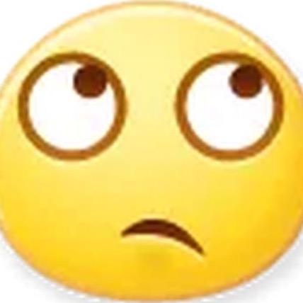 咁咪