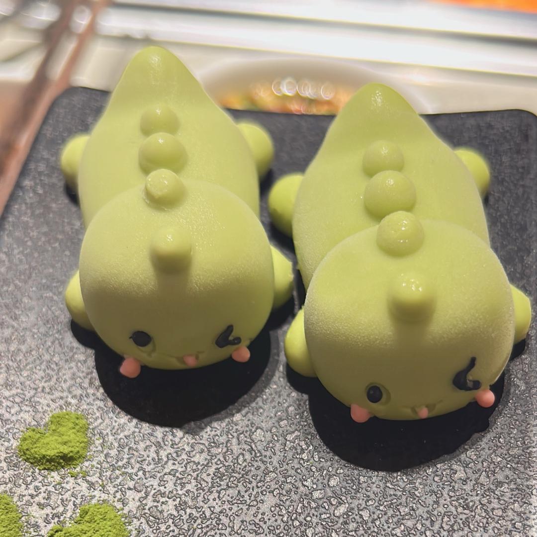 💝随遇而安💝