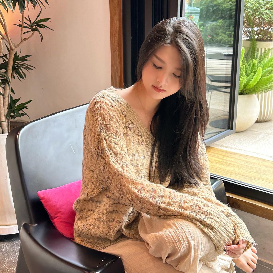 望舒💍
