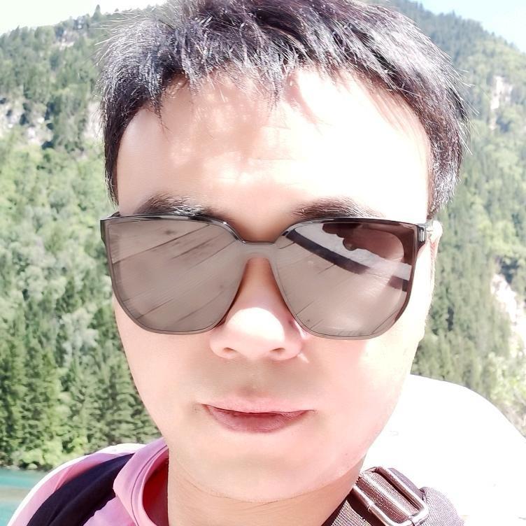 洋葱