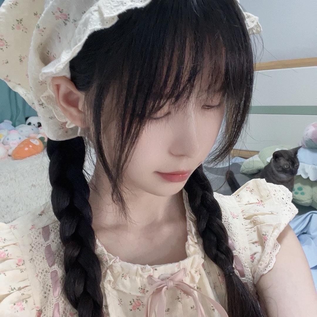 一只栩
