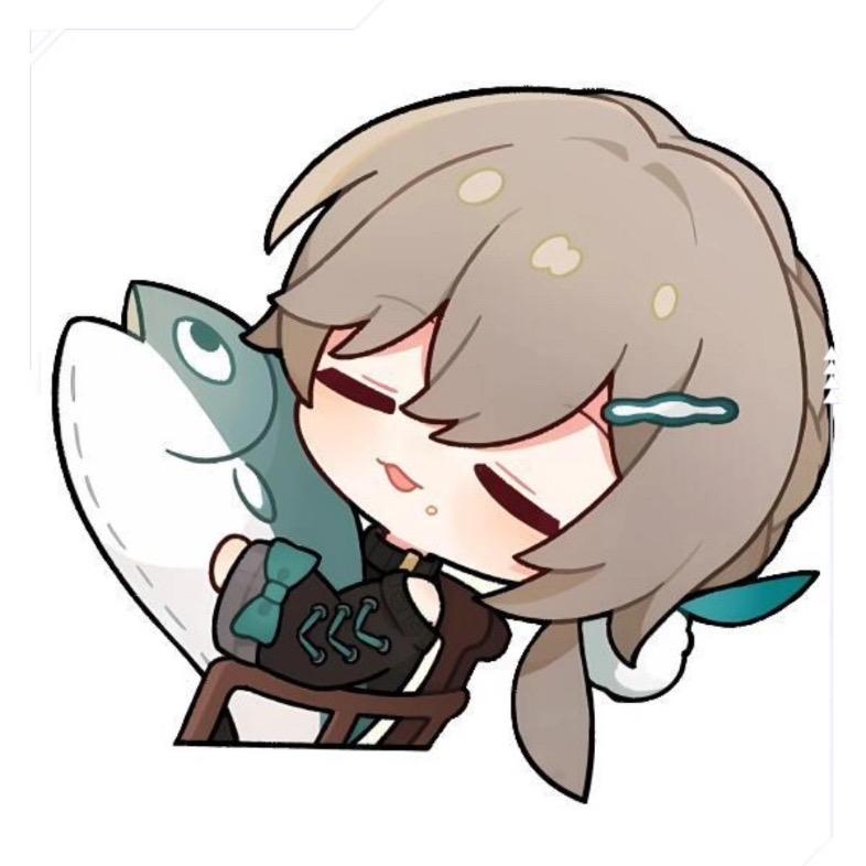 青雀