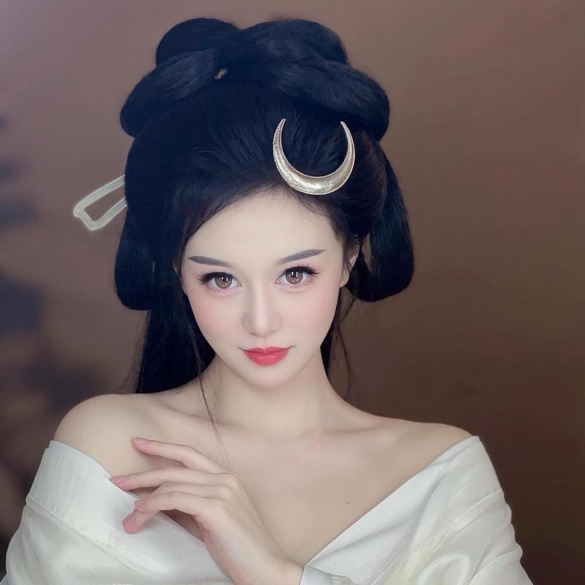 慧慧ᥫᩣ·