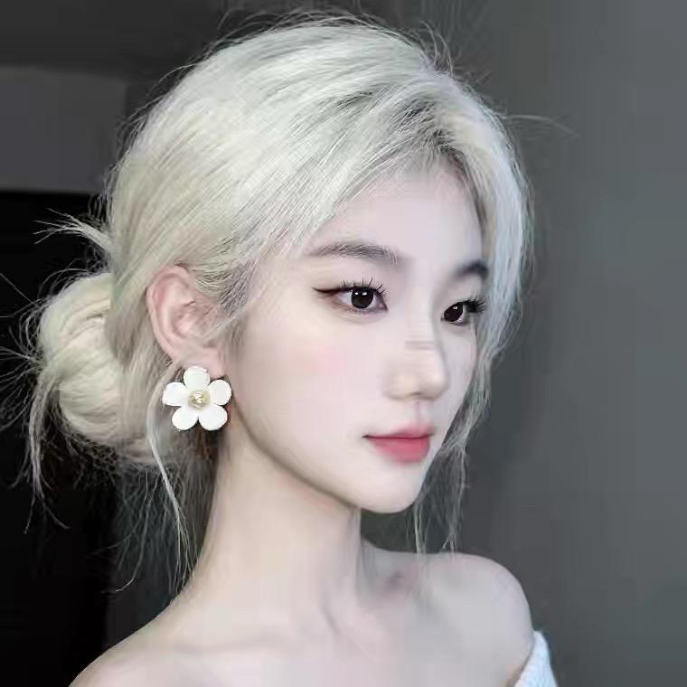 二少