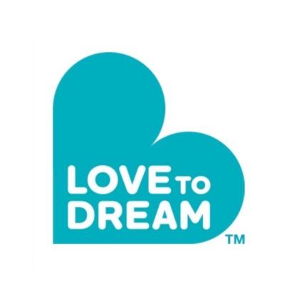 Lovetodream官方旗舰店
