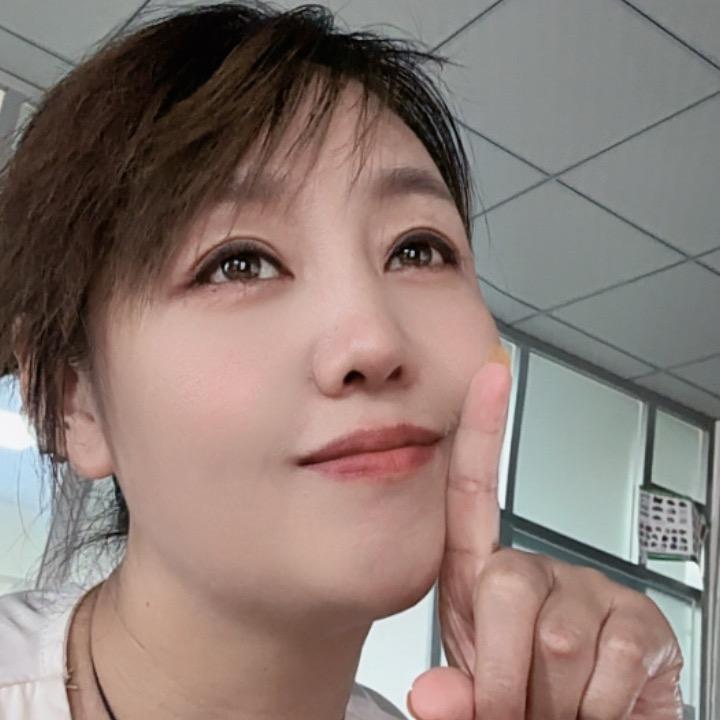 艳姐