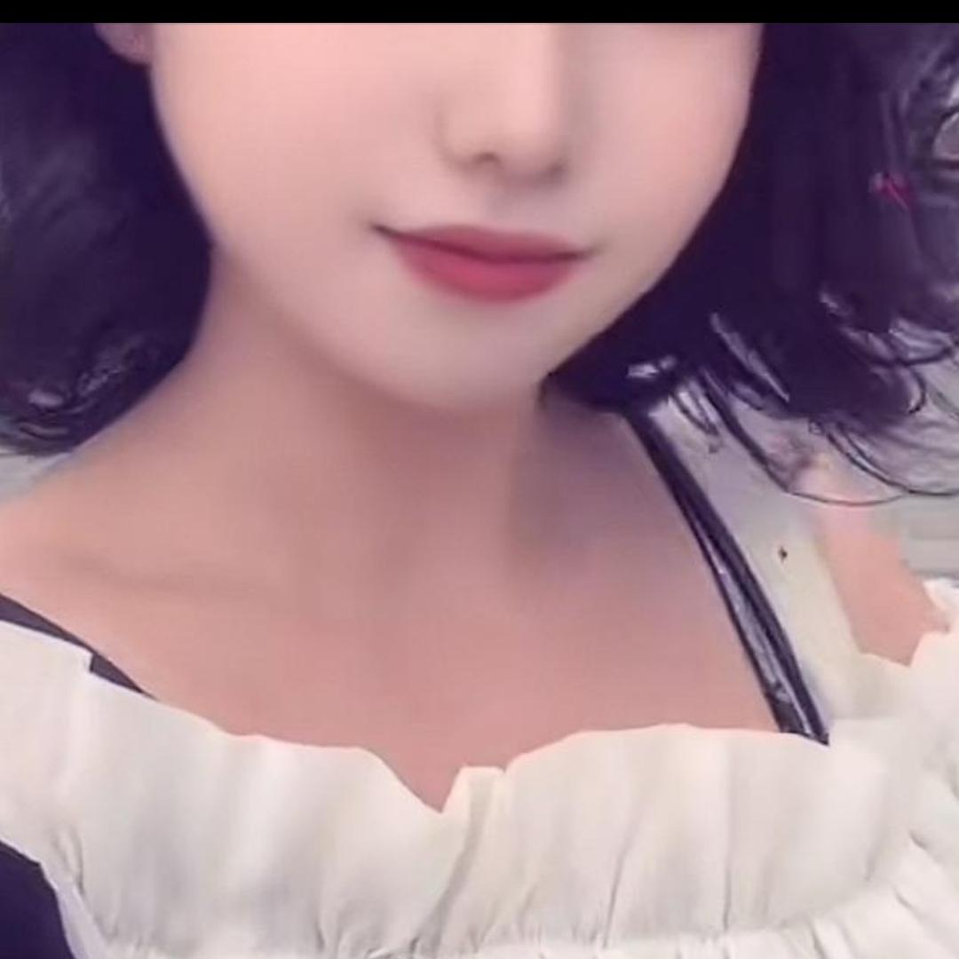 王小姐🌹