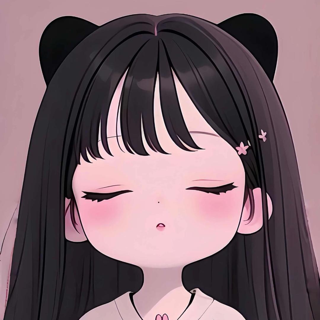 零记忆