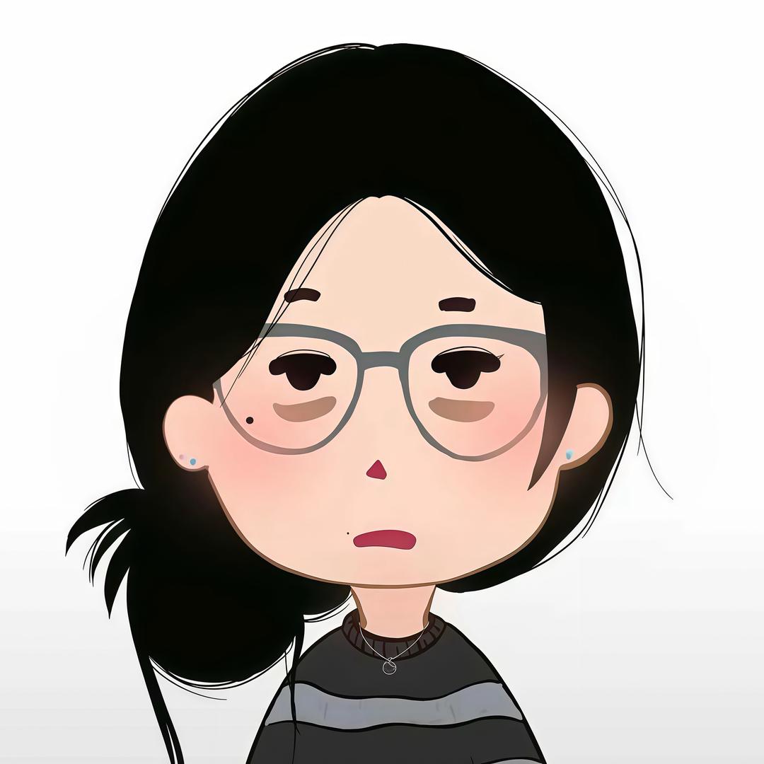 周周含🐾^