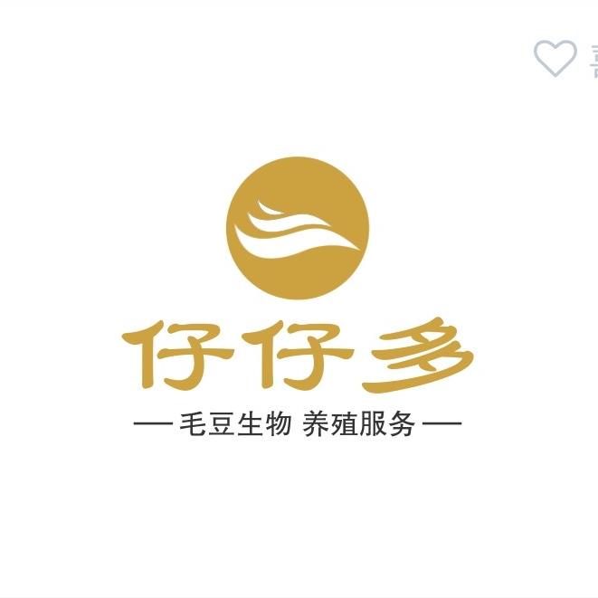 仔仔多畜牧用品店