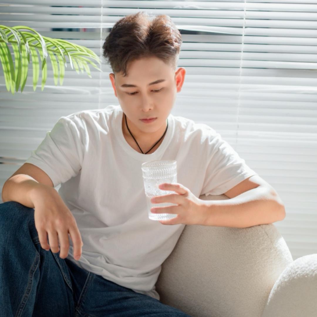 大雄-
