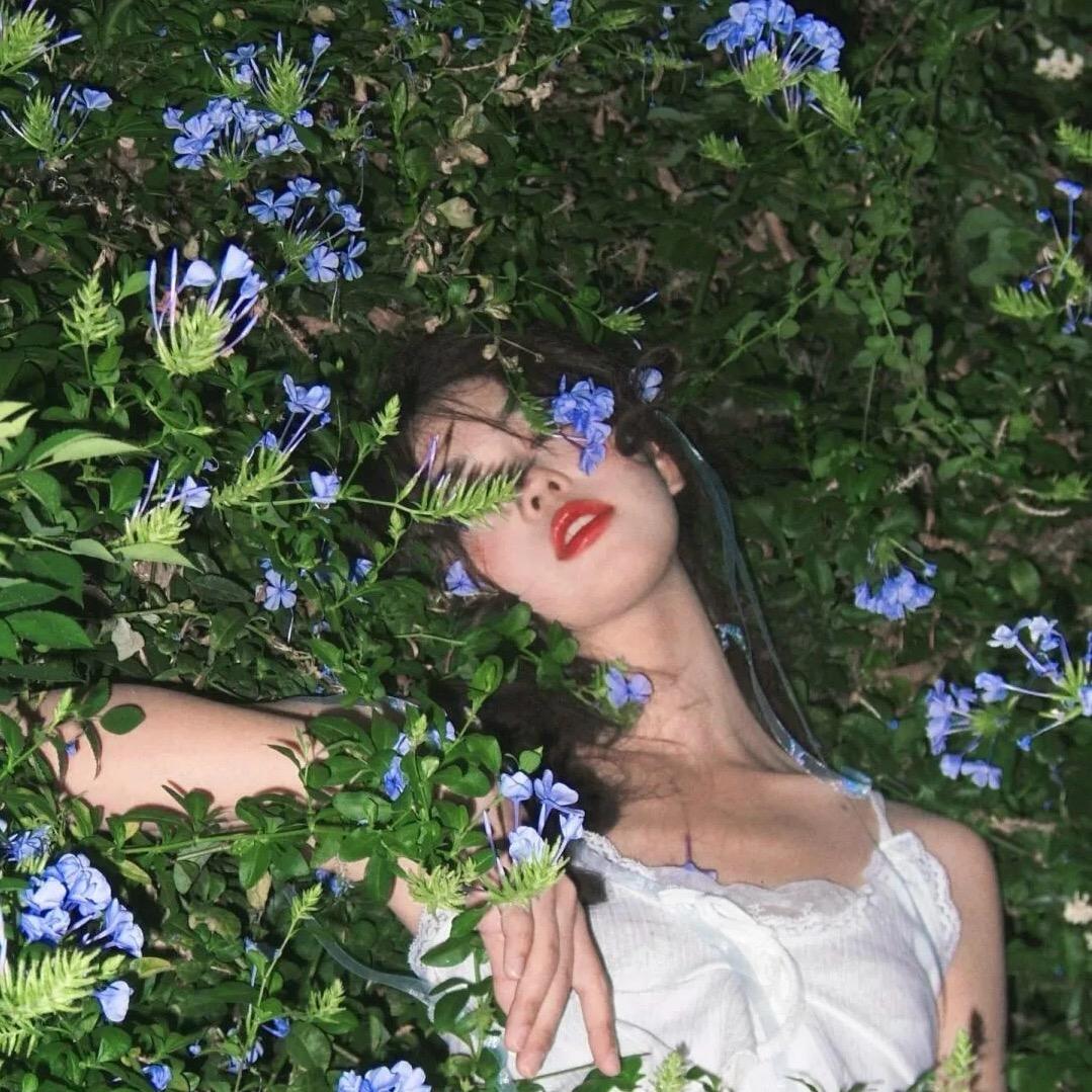 @徐~个愿🍃