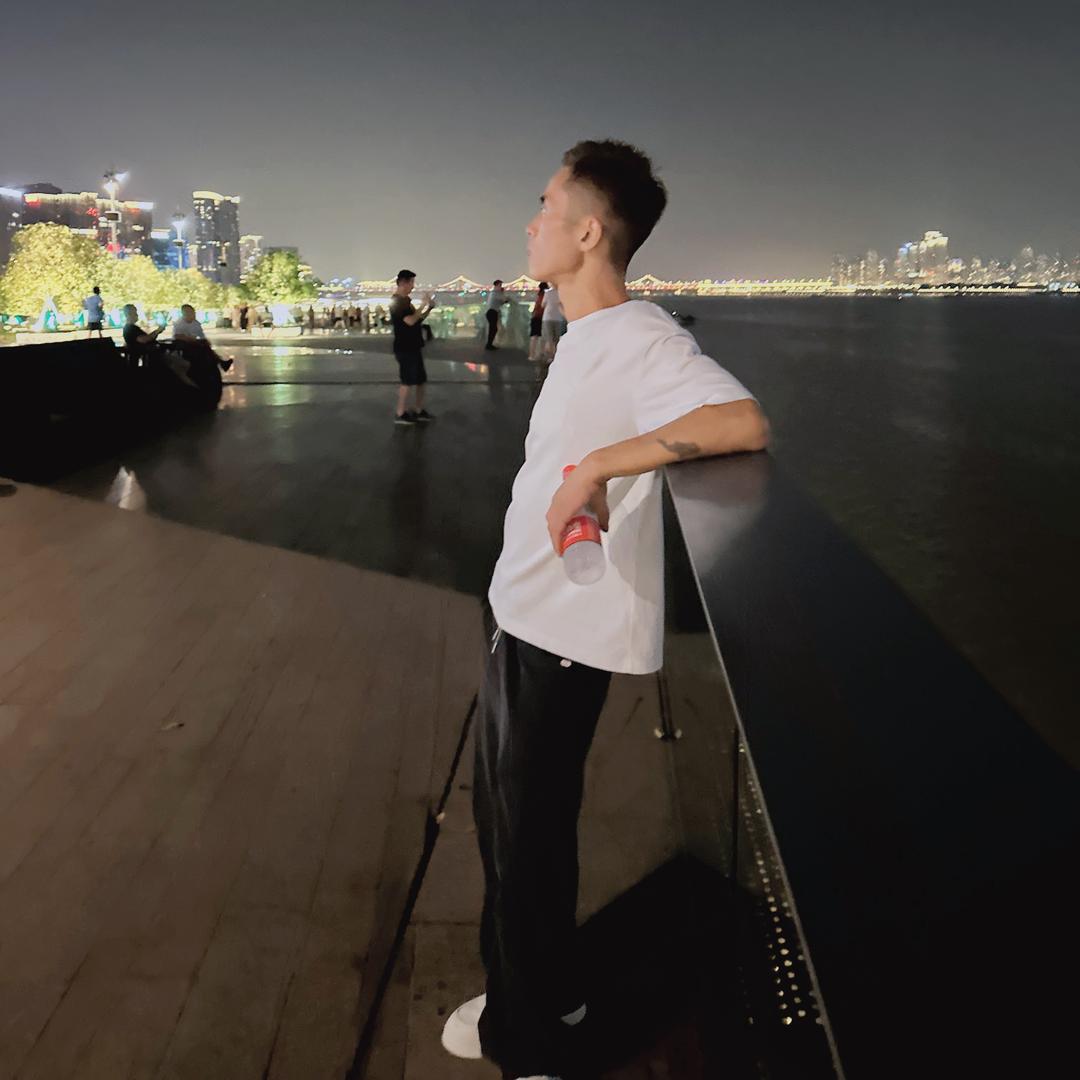 新动力汽车养护