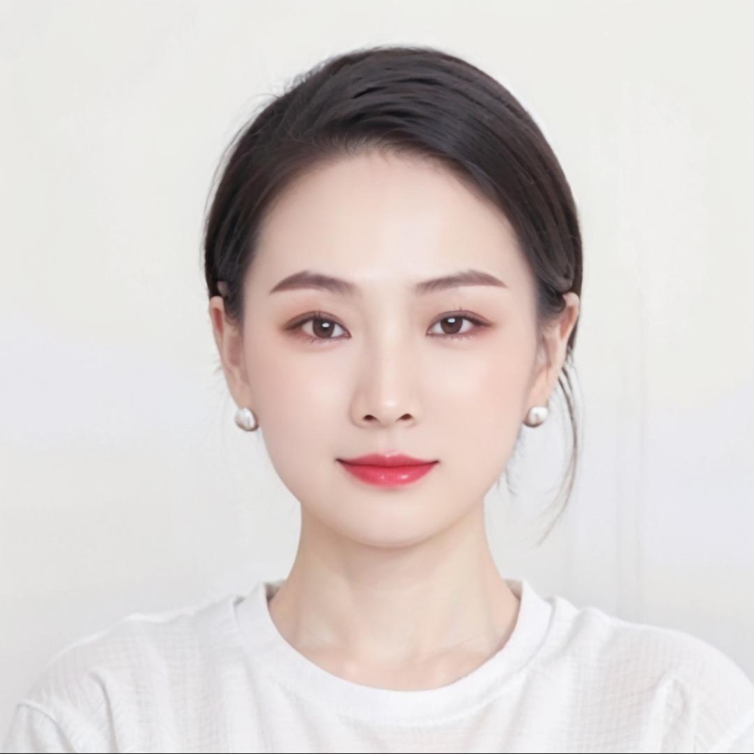 萍萍女装阁