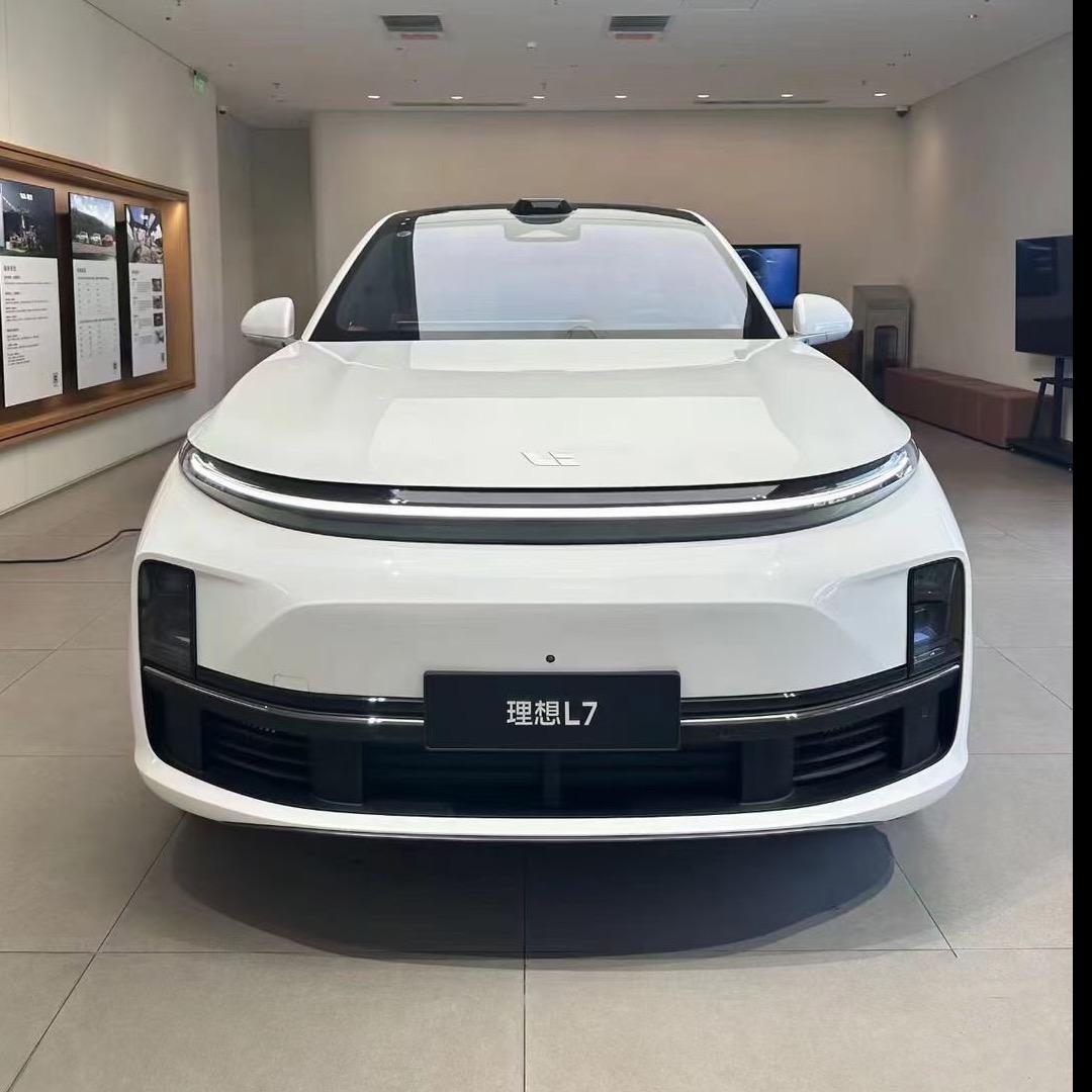 新车销售员王豆豆（全国帮提车）