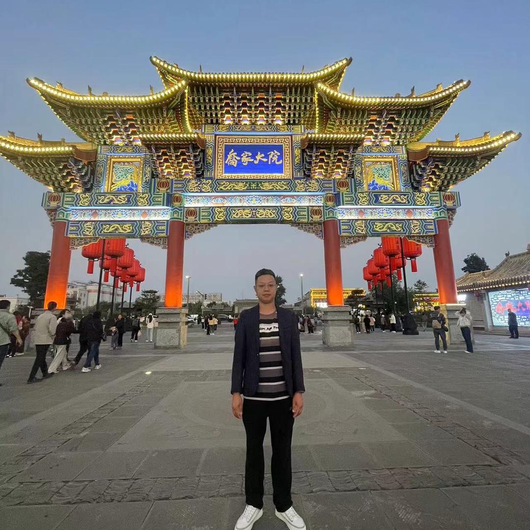 暖通制冷环境工程有限公司