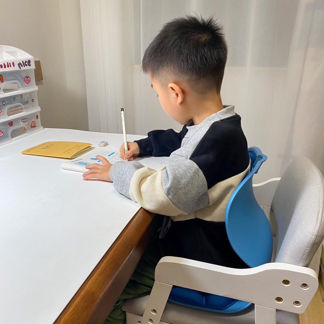 小彦宝