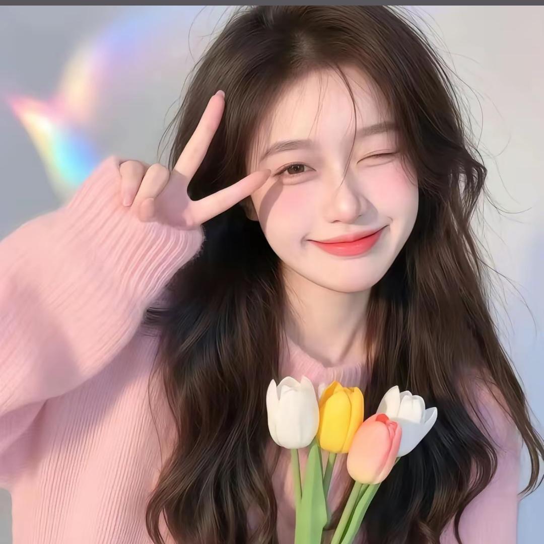 🌈啦啦