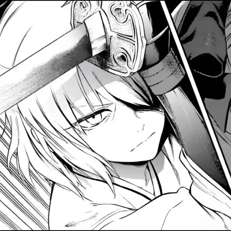 zx-江潮（野射）