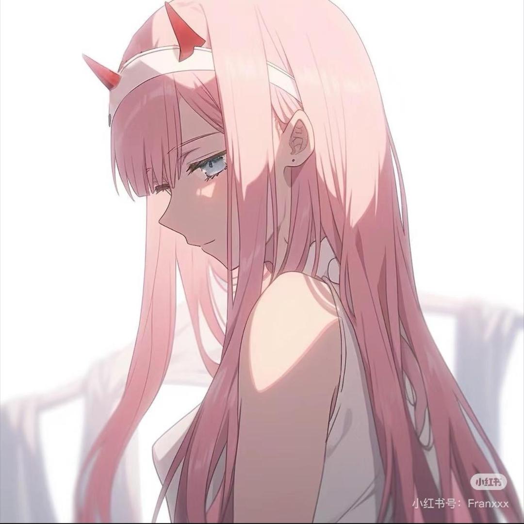 小楚.